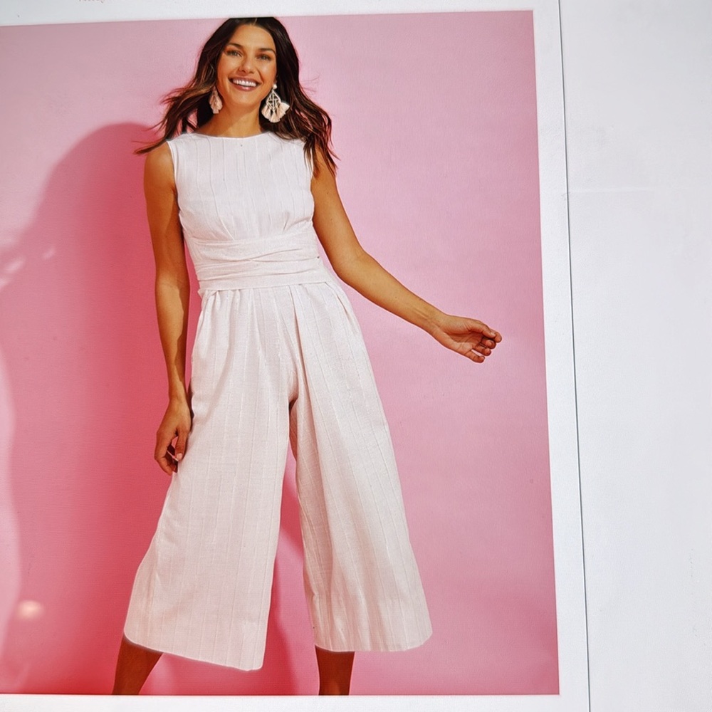 VINEYARD VINES X PALM BEACH LATELY COLLECTION